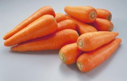 常吸二手烟的人吃什么可以清肺,经常吸二手烟吃什么好,吸二手烟发