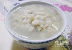 解暑去湿汤,解暑汤的做法,夏天清热解暑汤