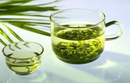 抽烟吃什么清肺,抽烟吃什么对肺好,经常抽烟的人怎么清肺