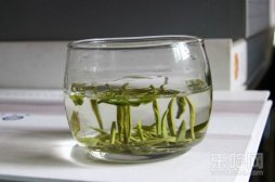 吃什么食物清肺润肺,吃什么食物清肺,吃什么清肺排毒