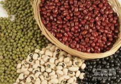 夏天解暑汤,解暑汤有哪些,解暑汤的做法