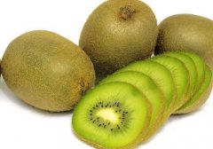 防癌抗癌食物,防癌的食物有哪些,抗癌的食物有哪些