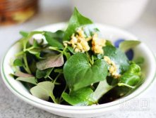 大蒜怎么吃才防癌抗癌,怎么吃大蒜防癌,吃大蒜抗癌吗