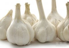 抗癌食品,抗癌食物,抗癌的食物有哪些