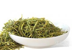 金银花和菊花哪个去火好些,菊花和金银花谁更去火,菊花金银花哪个