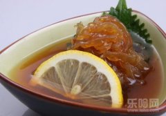 什么汤清热解毒去火,清热解毒汤食谱大全,清热去火的汤谱大全