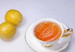 罗汉果去火吗,罗汉果能去火吗,罗汉果能降火吗