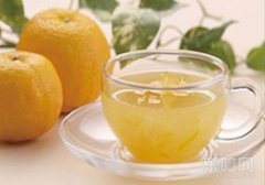 什么泡水喝去火,上火用什么泡水喝,上火了用什么泡水喝比较适用