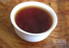 胃胀气怎么办快速解决,胃胀气怎么办快速排气,胃胀怎么办有什么办