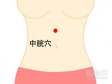 胃胀气怎么办快速排气按摩,胃胀按摩哪里可以缓解,胃胀按摩快速缓