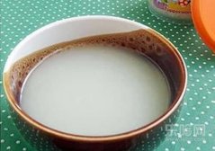 孕妇胃胀气吃什么好,孕妇胃胀气吃什么,孕妇胃胀气的食疗方法