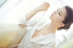 女人乳房怎么保养,女人怎么保养乳房,女性怎么保养乳房