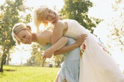 女性怎么保养乳房,女性怎样保养乳房,乳房怎么保养