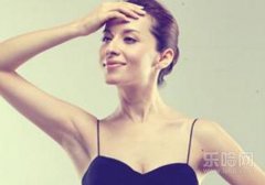 副乳怎么消除,副乳怎么去掉,怎样把副乳去掉