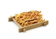 虫草花小孩可以吃吗,虫草花小孩子可以吃吗,虫草花儿童能吃吗