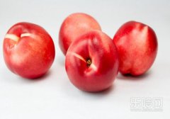 油桃吃多了会怎么样,吃多了油桃会怎么样,油桃吃多了好吗