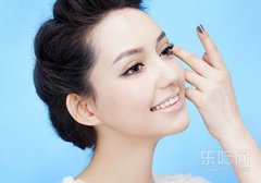 夏季怎样预防皮肤病,如何预防夏天皮肤病