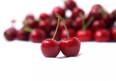 车厘子是热性还是凉性,车厘子凉性还是热性,车厘子性温还是性寒