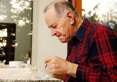 车厘子糖尿病能吃吗,车厘子糖尿病人能吃吗,糖尿病能吃车厘子吗