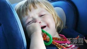 怎样预防孩子晕车,如何预防孩子晕车,孩子晕车怎么预防