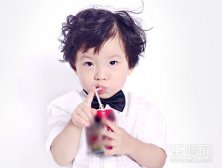 孩子不宜喝什么乳制品,孩子不宜长期食用的乳制品,孩子喝什么乳制