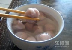 木薯粉可以做什么,木薯粉能做什么吃的,木薯粉能做什么