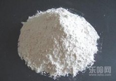 木薯粉能吃吗,木薯粉能做什么吃的,木薯粉能做什么