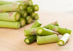 饮食减肥一个月瘦30斤,饮食减肥最快的秘诀,饮食减肥法