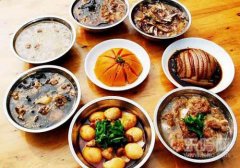 猪油炒菜会胖吗,炒菜用猪油容易发胖吗