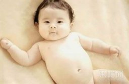 宝宝消化不良食谱,宝宝消化不良食疗方法,宝宝消化不良食疗