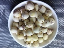 遗精怎么调理,遗精如何调理,遗精要吃什么才好