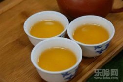 消化不良喝什么茶,消化不良喝什么好,消化不良喝什么