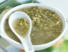 吃坏肚子呕吐怎么办,吃坏肚子呕吐怎么办急救,吃坏了肚子呕吐怎么