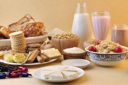 保护眼睛的食物,保护眼睛吃什么好,护眼吃什么好