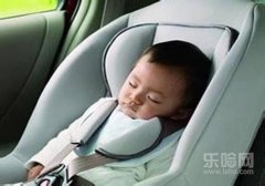 晕车贴小孩可以用吗,晕车贴小孩能用吗