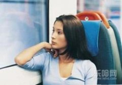 预防晕车的小妙招,预防晕车的小窍门