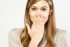 打嗝不止怎么办教你止嗝小方法,打嗝怎么办怎么止嗝,打嗝怎么治