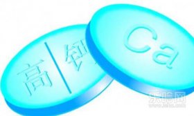 锌不能和什么一起吃,锌和什么不能一起吃