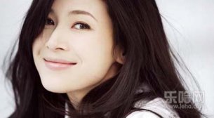 锌补多了有什么副作用,锌超标了对人体的危害,锌吃多了会有哪些危