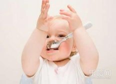 宝宝缺锌补什么,宝宝缺锌如何食补,宝宝缺锌如何补