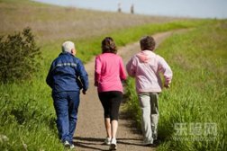 手脚冰凉出汗怎么调理,手脚冰凉出汗是怎么办