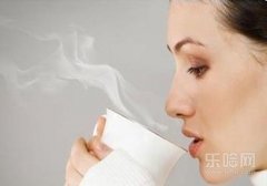 大量出汗后应补充什么,大量出汗后喝什么,大量出汗后喝什么好