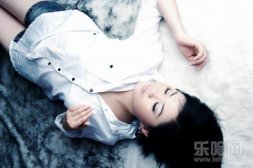 月经有血块是怎么回事,来月经有血块是怎么回事,为什么月经有血块