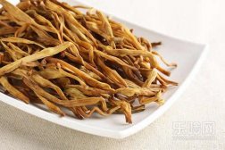 黄花菜百合粥的做法,黄花菜百合粥怎么做