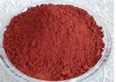 花生衣怎么吃补血小板,血小板低花生衣怎么吃