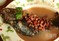 抽血后吃什么补血,抽完血吃什么快速补血