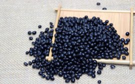 脱发吃什么能长头发,长头发吃什么最有效,吃什么长头发又密又多