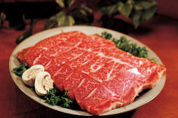 孕妇补铁的最佳时间,孕妇补铁什么吃最好,孕妇什么时候补铁最好