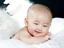 宝宝补铁有什么好处,宝宝补铁的作用是什么,宝宝补铁的好处