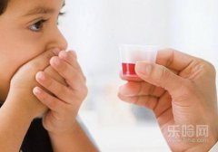 铁剂饭后服用的理由是,铁剂什么时候吃